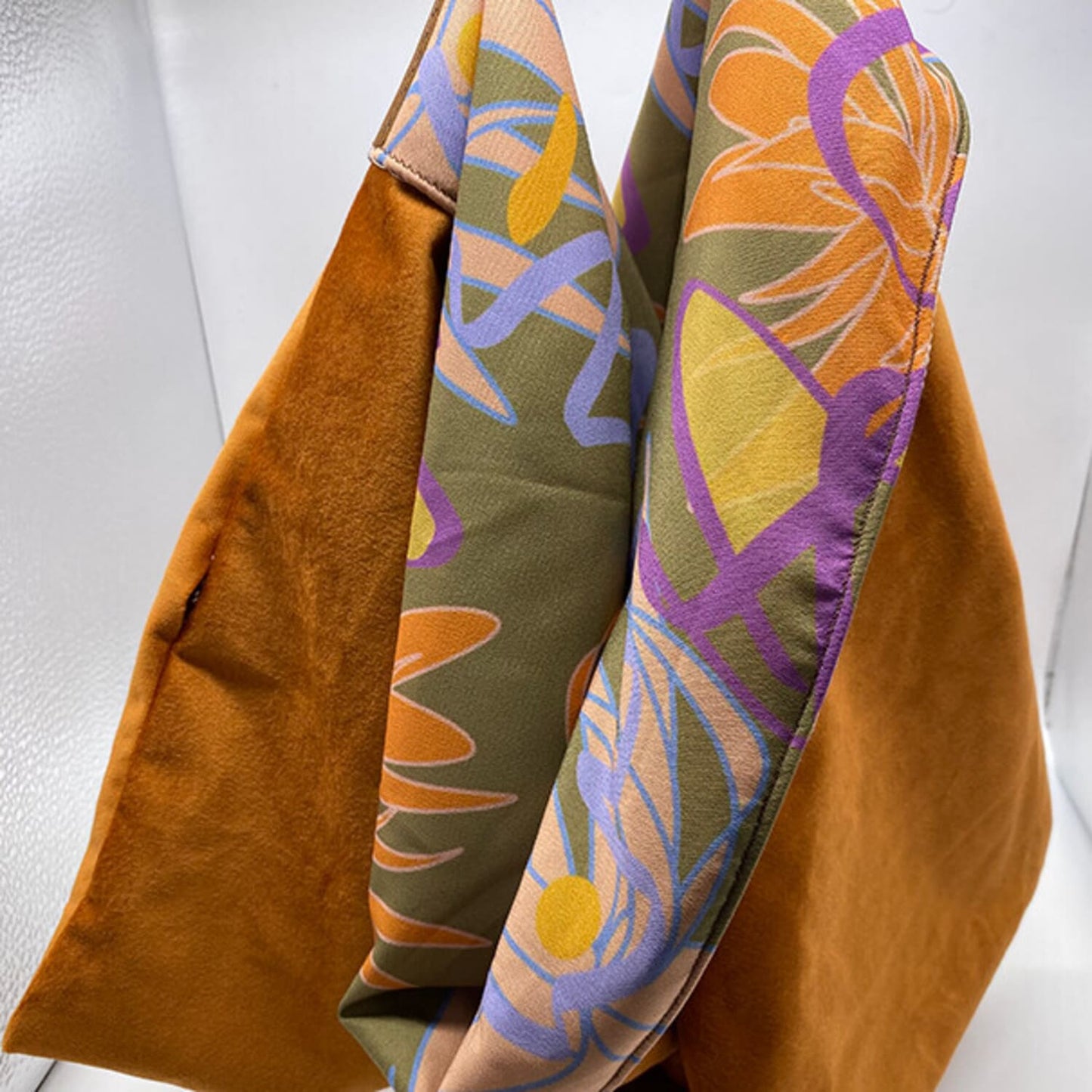 borsa-foulard-da-spiaggia-anni-90-la-nani-pattern-dettaglio