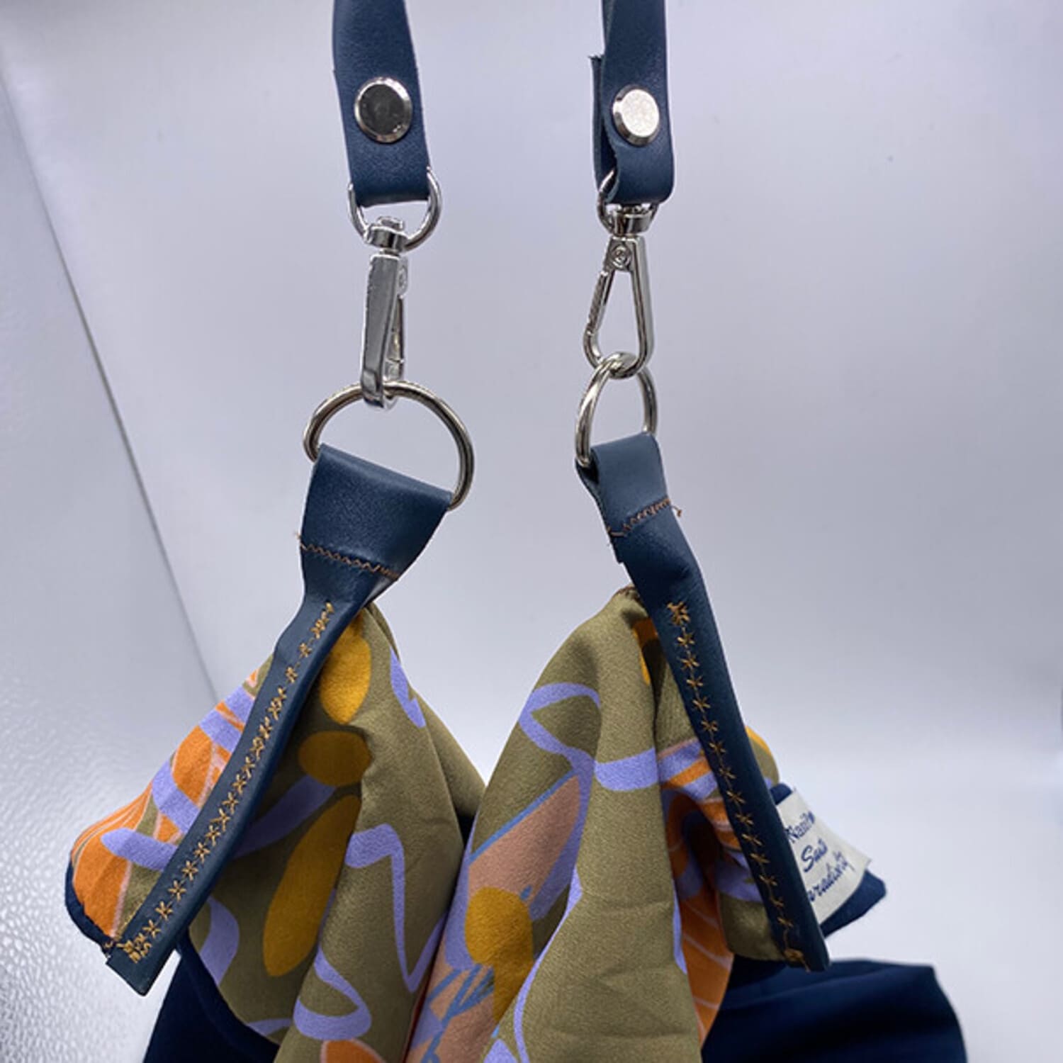 borsa-foulard-da-spiaggia-anni-90-la-nani-pattern-tracolla