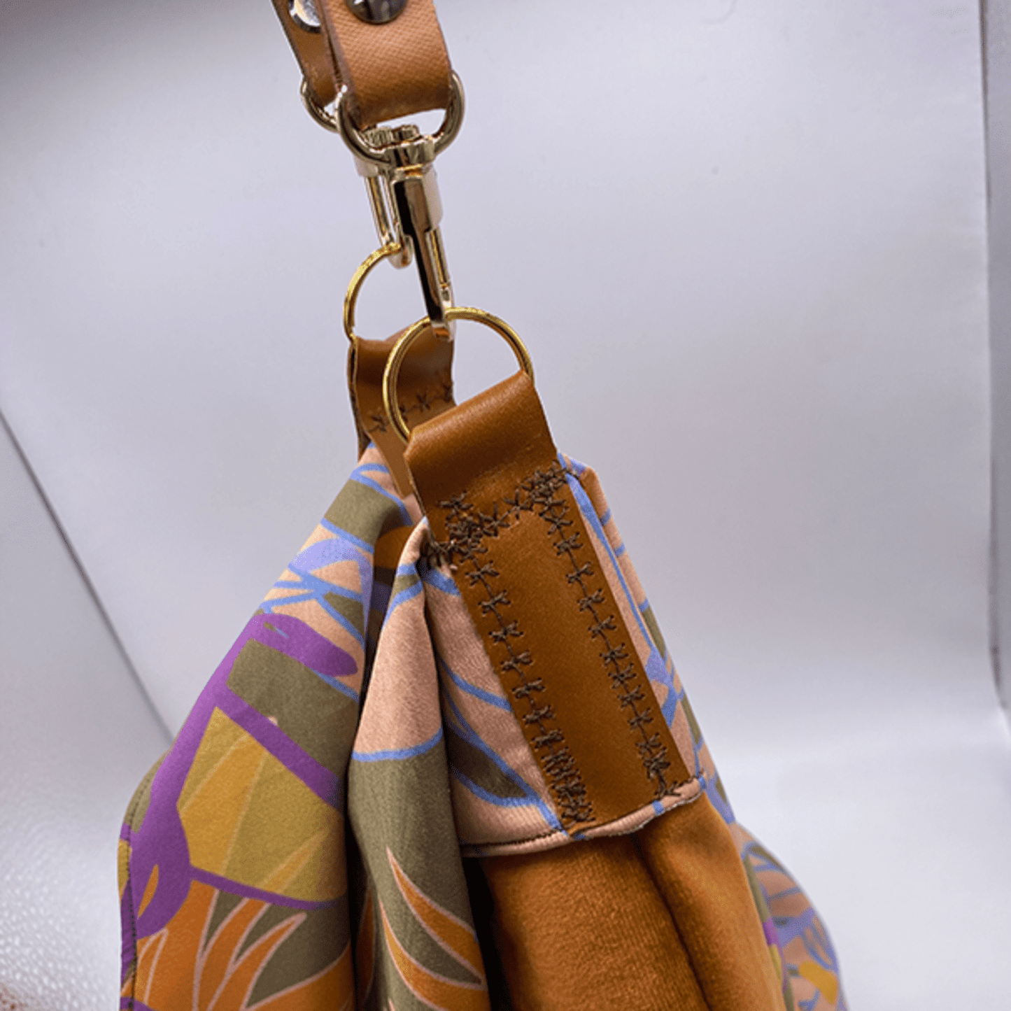 borsa-foulard-da-spiaggia-anni-90-la-nani-pattern-tracolle
