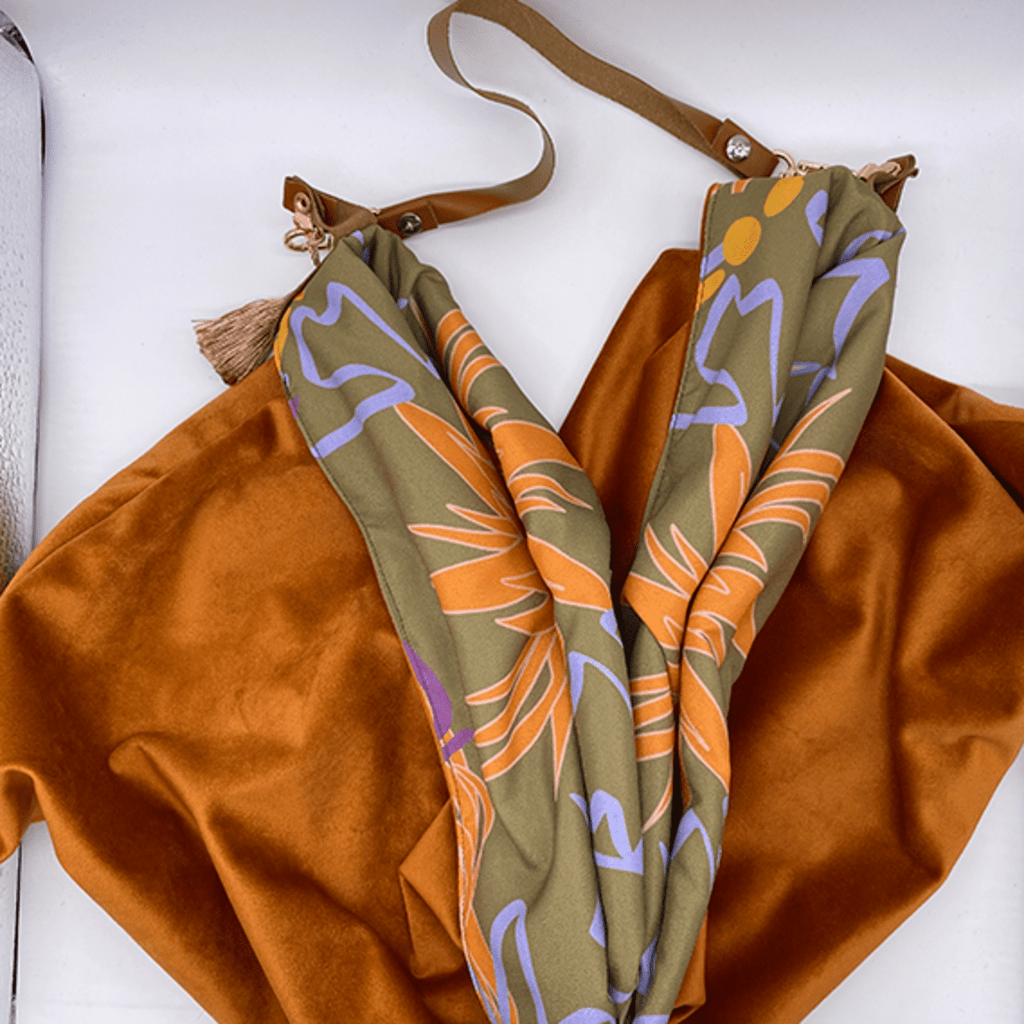 borsa-foulard-da-spiaggia-anni-90-la-nani-pattern-velluto