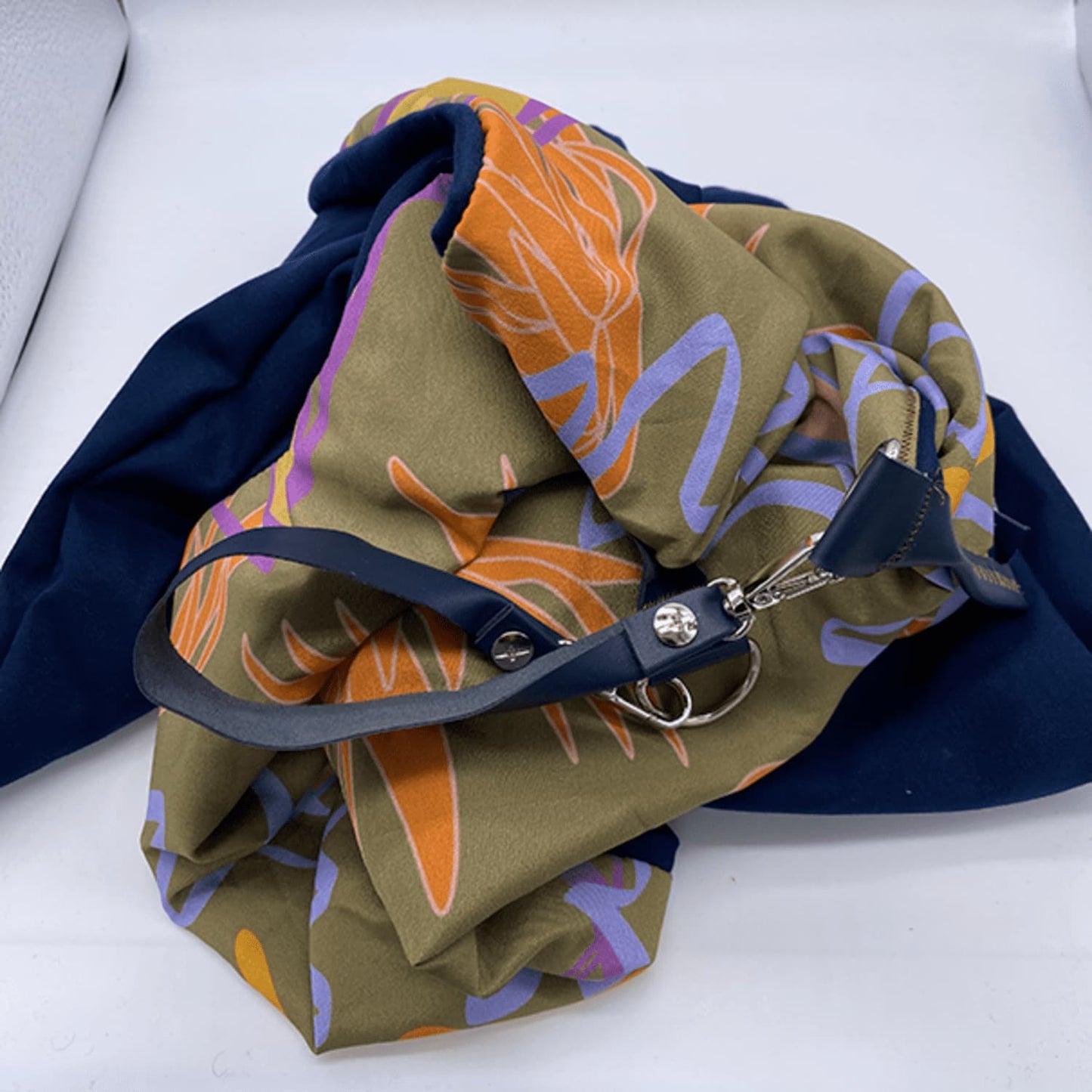 borsa-foulard-da-spiaggia-anni-90-la-nani-pattern