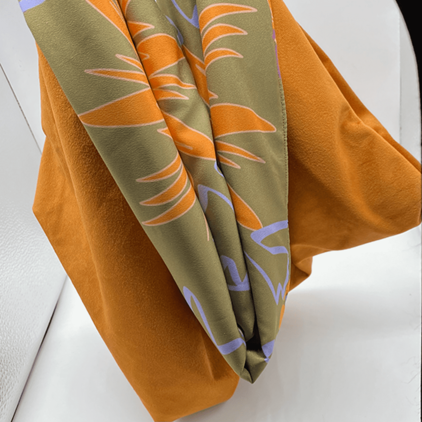 borsa-foulard-da-spiaggia-anni-90-la-nani-pattern