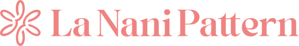 logo-la-nani-pattern