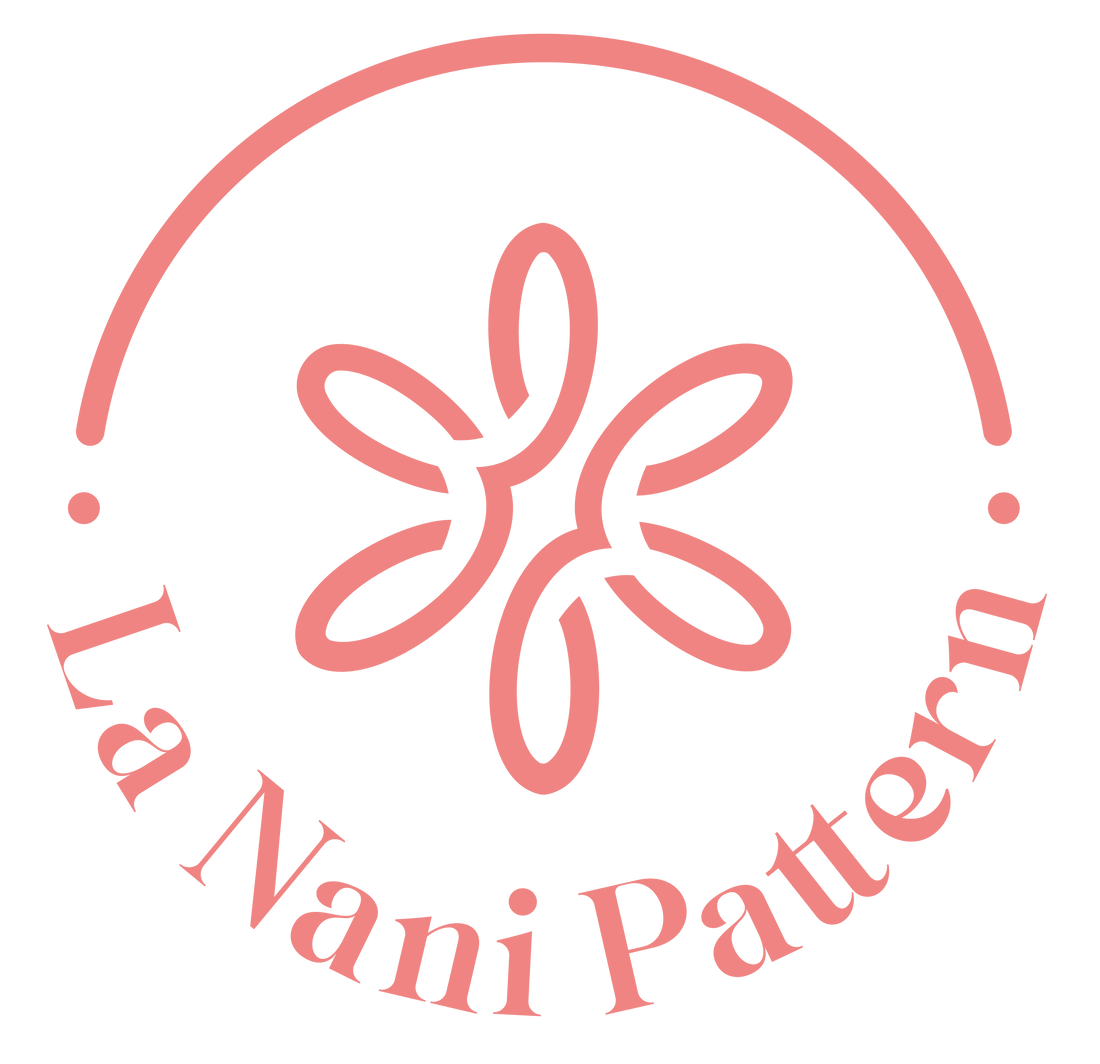logo-la-nani-pattern