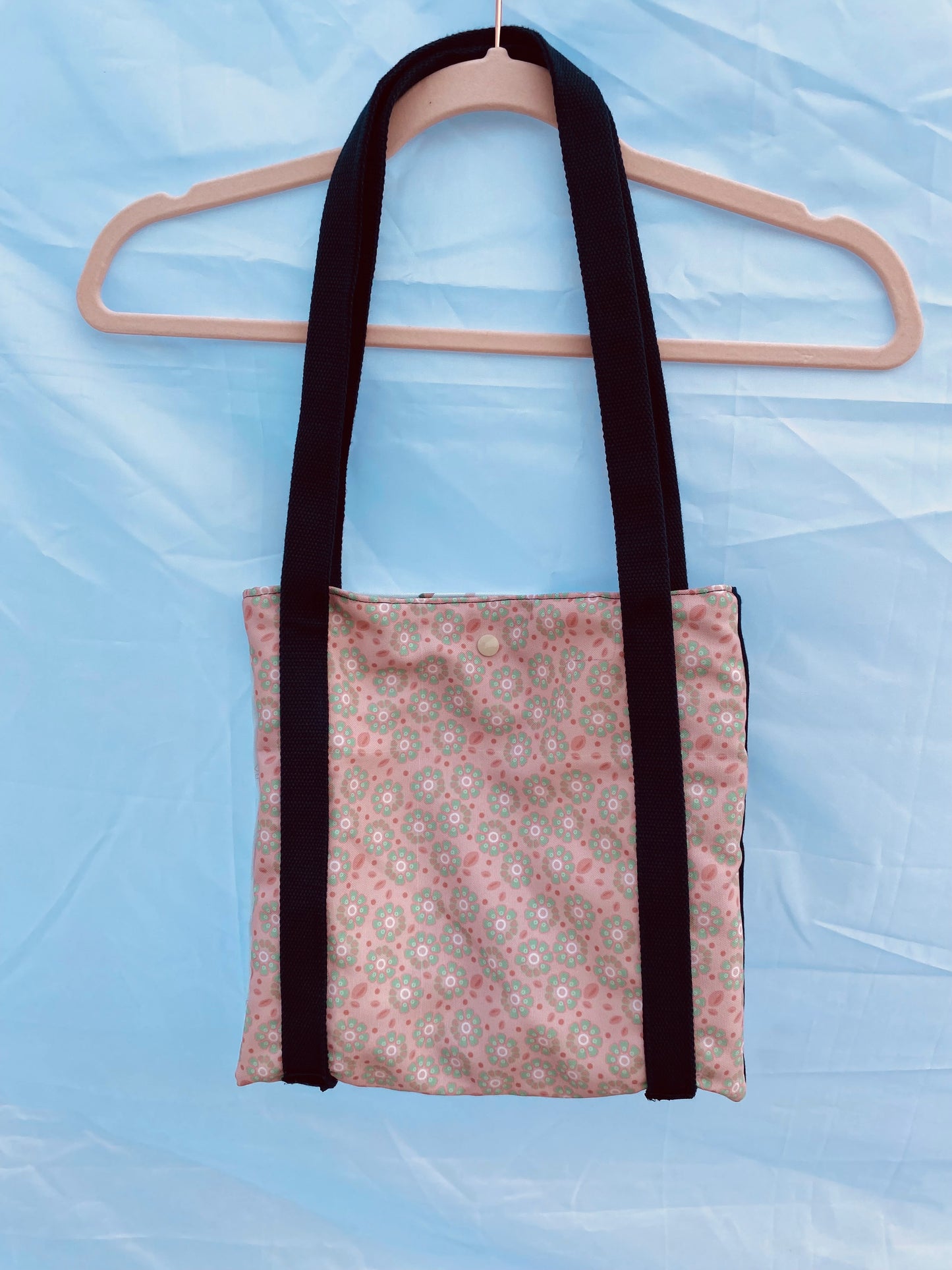 Mare tote