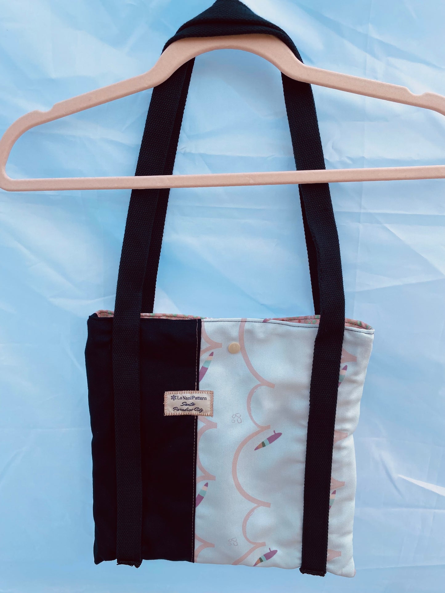 Mare tote